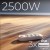 MACLEAN LISTWA ZASILAJĄCA, PRZEDŁUŻACZ 3 GNIAZDA + 3XUSB, 110-240V AC 50/60HZ, 2.1A MAX 2500W, 1,5M, BIAŁA MCE394 W