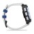 Zegarek sportowy Garmin Instinct 3 Solar 45mm Biały