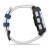 Zegarek sportowy Garmin Instinct 3 Solar 45mm Biały