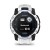Zegarek sportowy Garmin Instinct 3 Solar 45mm Biały