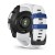 Zegarek sportowy Garmin Instinct 3 Solar 45mm Biały
