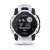 Zegarek sportowy Garmin Instinct 3 Solar 45mm Biały