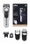 TrymeR BRAUN Series 9 BT9520