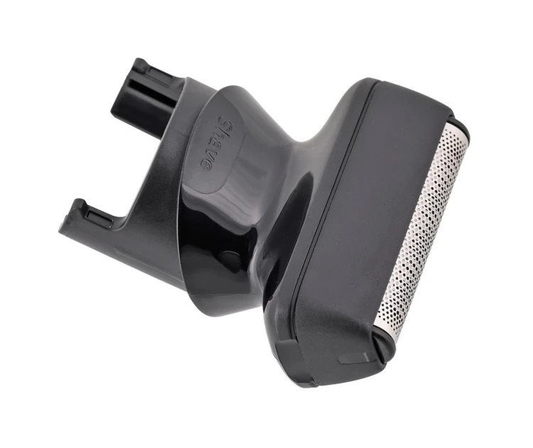 TrymeR BRAUN Series 9 BT9520