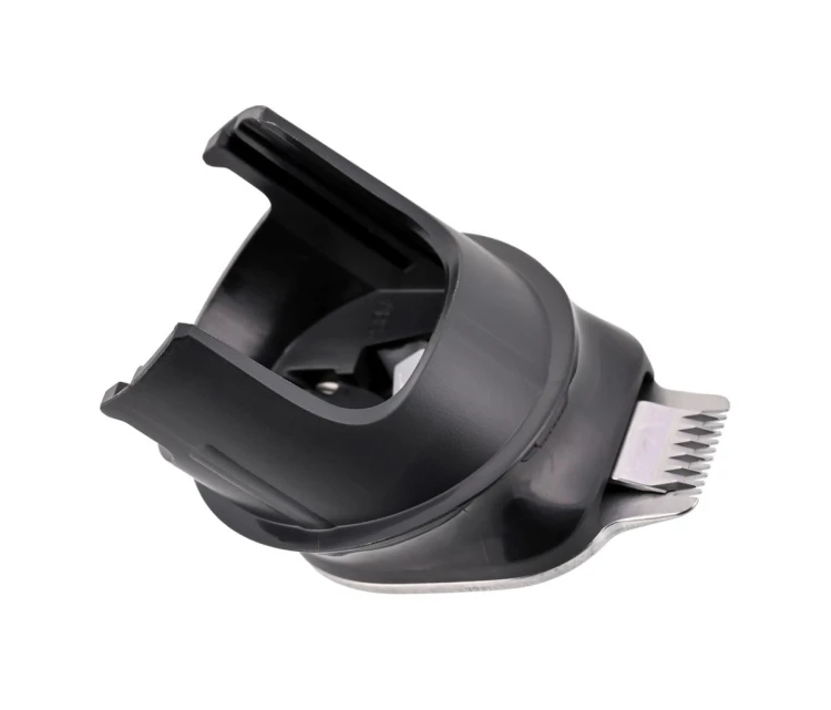 TrymeR BRAUN Series 9 BT9520