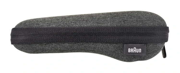 TrymeR BRAUN Series 9 BT9520