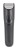 TrymeR BRAUN Series 9 BT9520