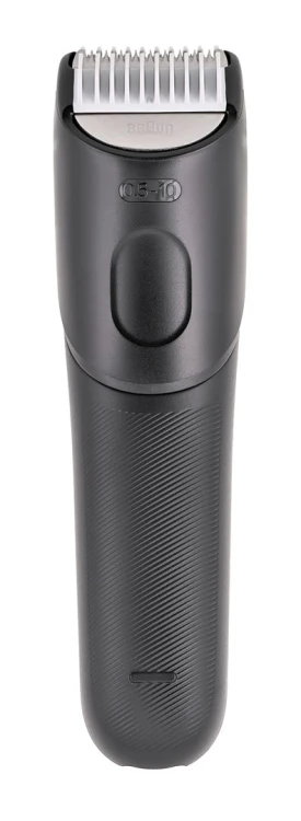 TrymeR BRAUN Series 9 BT9520