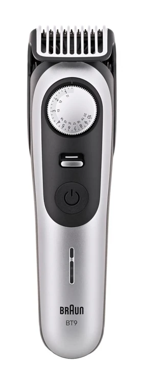 TrymeR BRAUN Series 9 BT9520