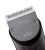 TrymeR BRAUN Series 9 BT9520