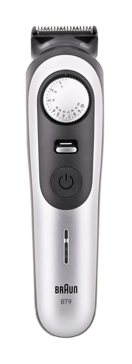 TrymeR BRAUN Series 9 BT9520