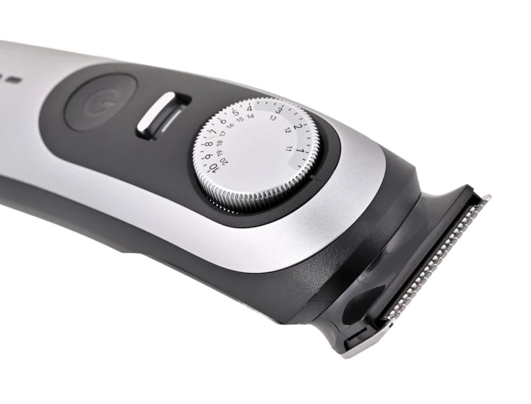 TrymeR BRAUN Series 9 BT9520