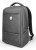 Port Designs YOSEMITE Eco XL 39,6 cm (15.6") Plecak Szary