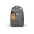 Port Designs YOSEMITE Eco XL 39,6 cm (15.6") Plecak Szary