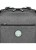 Port Designs YOSEMITE Eco XL 39,6 cm (15.6") Plecak Szary