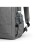 Port Designs YOSEMITE Eco XL 39,6 cm (15.6") Plecak Szary