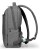 Port Designs YOSEMITE Eco XL 39,6 cm (15.6") Plecak Szary
