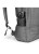 Port Designs YOSEMITE Eco XL 39,6 cm (15.6") Plecak Szary