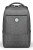 Port Designs YOSEMITE Eco XL 39,6 cm (15.6") Plecak Szary