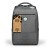 Port Designs YOSEMITE Eco XL 39,6 cm (15.6") Plecak Szary