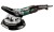 Metabo Szlifierka do betonu RFEV 19-125 RT