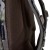 Source Commander - plecak turystyczny, 10l