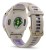 Garmin Forerunner 970 3,56 cm (1.4") AMOLED Cyfrowy 454 x 454 px Ekran dotykowy Szary Wi-Fi GPS