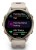 Garmin Forerunner 970 3,56 cm (1.4") AMOLED Cyfrowy 454 x 454 px Ekran dotykowy Szary Wi-Fi GPS