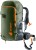 Deuter Alproof Tour 38+5 38 l