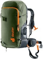 Deuter Alproof Tour 38+5 38 l