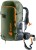 Deuter Alproof Tour 38+5 38 l