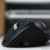 Kensington Trackball Pro Fit Ergo TB550