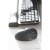 Kensington Trackball Pro Fit Ergo TB550