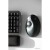 Kensington Trackball Pro Fit Ergo TB550