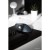 Kensington Trackball Pro Fit Ergo TB550