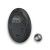 Kensington Trackball Pro Fit Ergo TB550