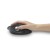 Kensington Trackball Pro Fit Ergo TB550