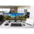 Kensington Trackball Pro Fit Ergo TB550