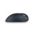 Kensington Trackball Pro Fit Ergo TB550