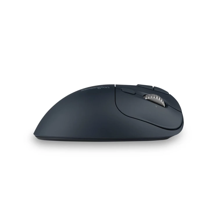 Kensington Trackball Pro Fit Ergo TB550