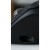 Kensington Trackball Pro Fit Ergo TB550