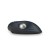 Kensington Trackball Pro Fit Ergo TB550