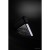 Kensington Trackball Pro Fit Ergo TB550