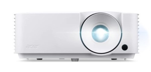 Acer Vero XL2521 Projektor o standardowym rzucie 4000 ANSI lumenów DLP 1080p (1920x1080) Kompatybilność 3D Biały