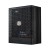 Cooler Master X Silent Edge Platinum 1100 230V moduł zasilaczy 1100 W 24-pin ATX ATX Czarny