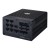 Cooler Master X Silent Edge Platinum 1100 230V moduł zasilaczy 1100 W 24-pin ATX ATX Czarny