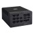 Cooler Master X Silent Edge Platinum 1100 230V moduł zasilaczy 1100 W 24-pin ATX ATX Czarny