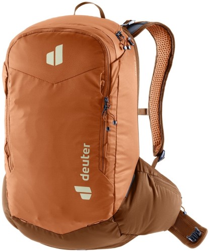 Deuter Attack 20 20 l Mokka