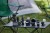 Aecooly CamperPack - Camping Pack - kempingowy zestaw wielofunkcyjny