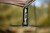 Aecooly CamperPack - Camping Pack - kempingowy zestaw wielofunkcyjny